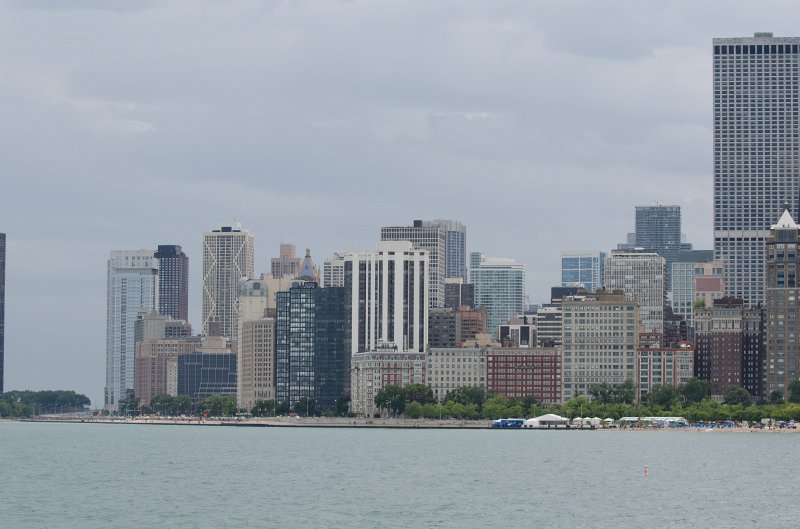 ChicagoAirShow082011-5204.jpg - Chicago Air and Water Show 2011