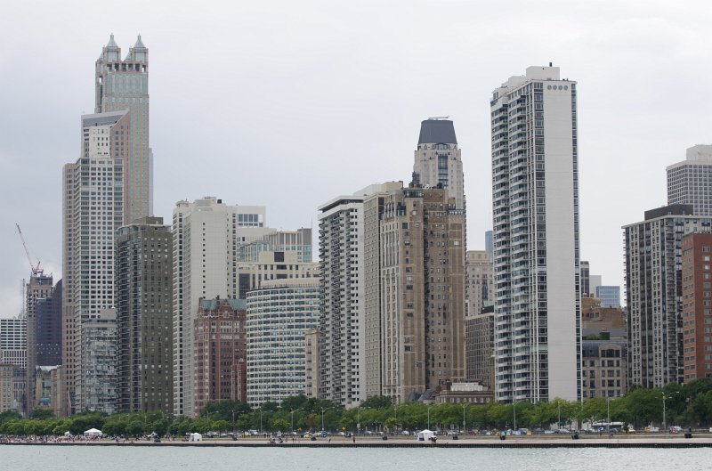 ChicagoAirShow082011-5205.jpg - Chicago Air and Water Show 2011