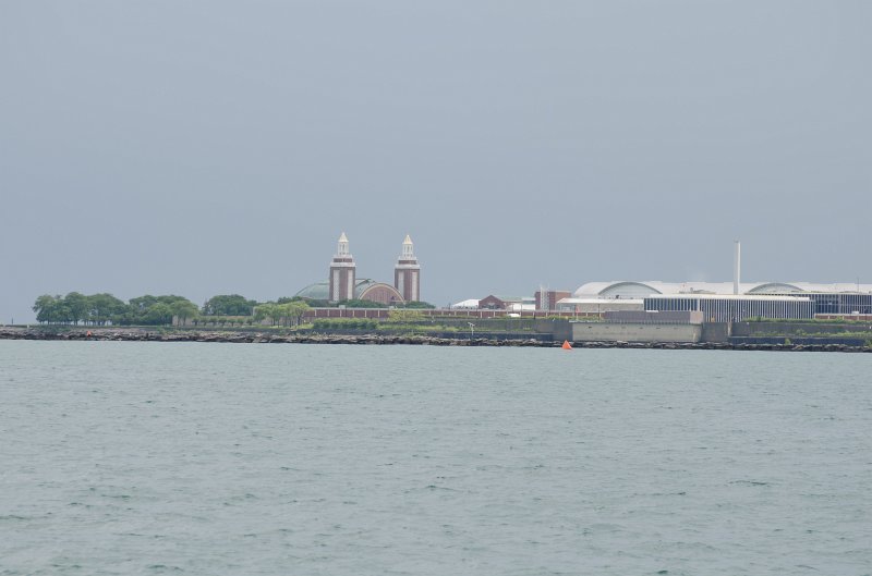 ChicagoAirShow082011-5206.jpg - Chicago Air and Water Show 2011