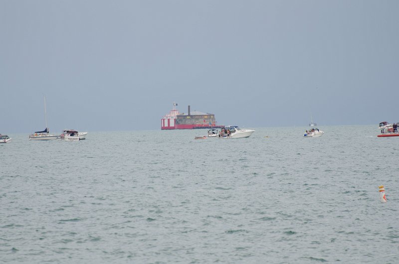 ChicagoAirShow082011-5208.jpg - Chicago Air and Water Show 2011