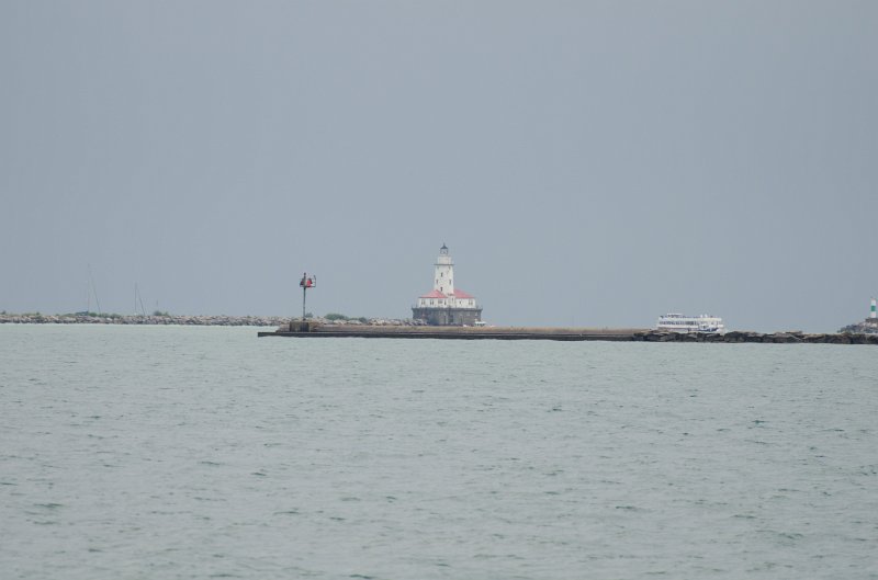 ChicagoAirShow082011-5209.jpg - Chicago Air and Water Show 2011