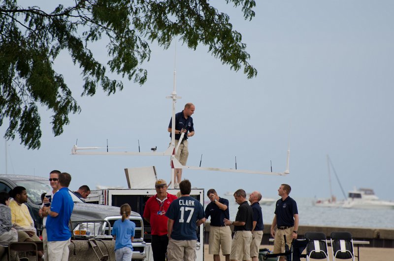 ChicagoAirShow082011-5210.jpg - Chicago Air and Water Show 2011