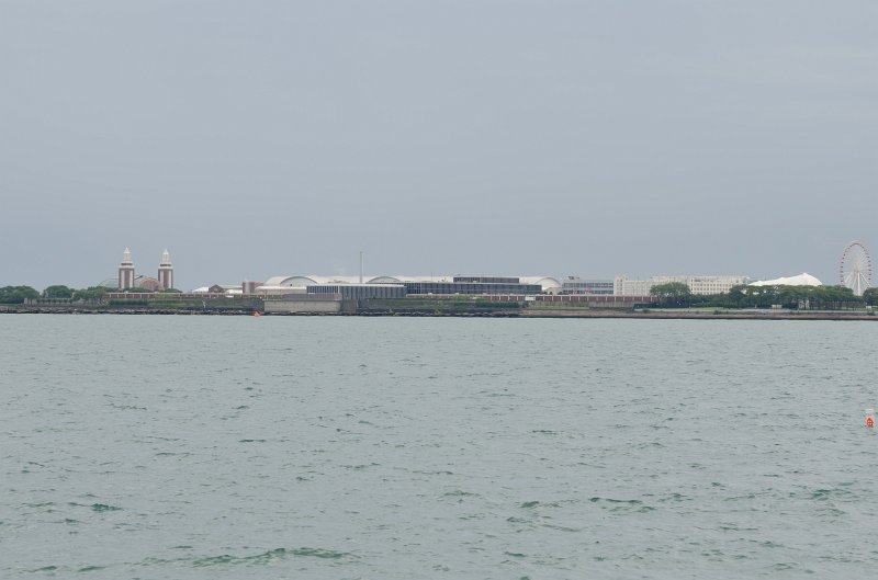 ChicagoAirShow082011-5212.jpg - Chicago Air and Water Show 2011