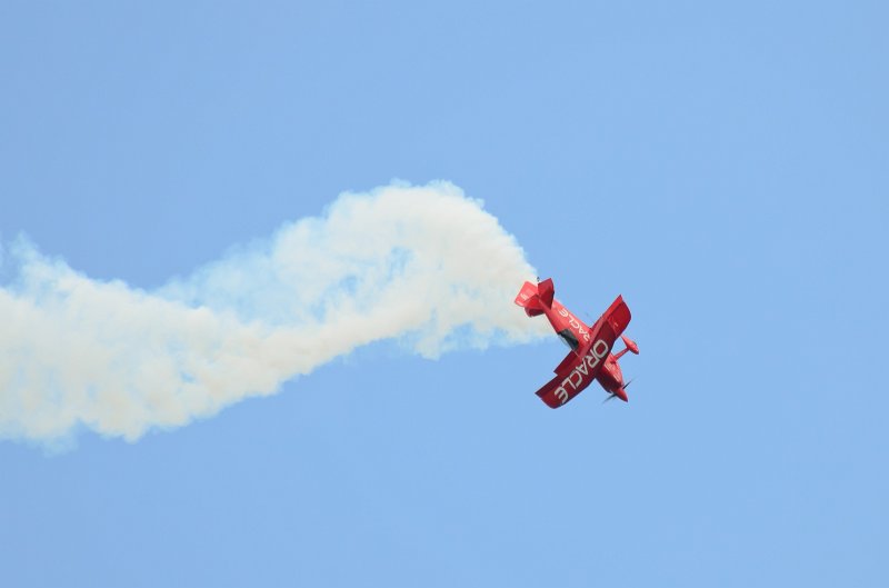 ChicagoAirShow082011-5214.jpg - Sean Tucker & Team Oracle