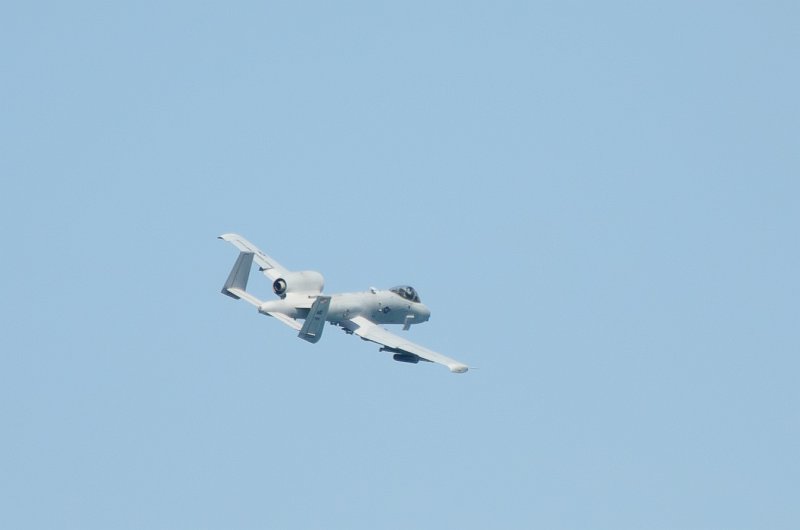 ChicagoAirShow082011-5306.jpg - A10