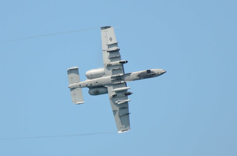 ChicagoAirShow082011-5308.jpg - A10