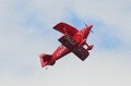 ChicagoAirShow082011-5241