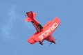 ChicagoAirShow082011-5262