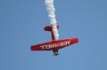 ChicagoAirShow082011-5288