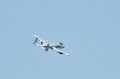 ChicagoAirShow082011-5306