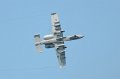 ChicagoAirShow082011-5308