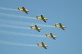 ChicagoAirShow082011-5319