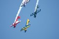 ChicagoAirShow082011-5333