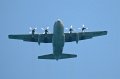 ChicagoAirShow082011-5347