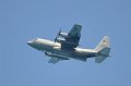 ChicagoAirShow082011-5352