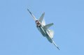 ChicagoAirShow082011-5410