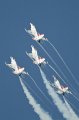 ChicagoAirShow082011-5505