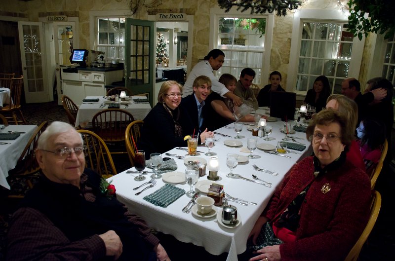 Dads80thBirthdayJan2011-0166.jpg - Dad's Birthday Party at Mill Race Inn.