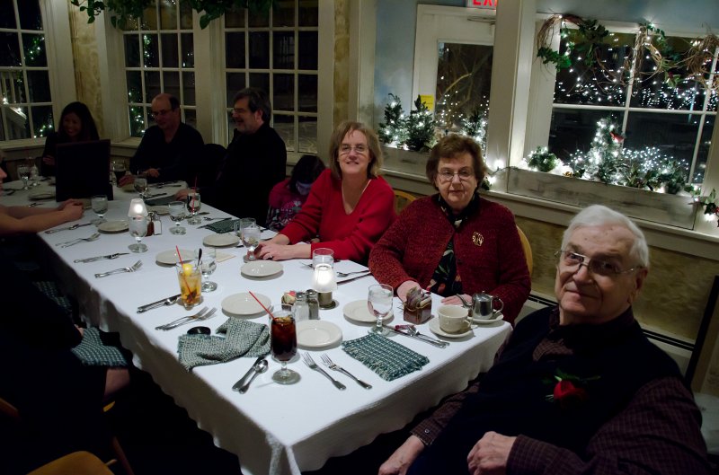 Dads80thBirthdayJan2011-0167.jpg - Dad's Birthday Party at Mill Race Inn.