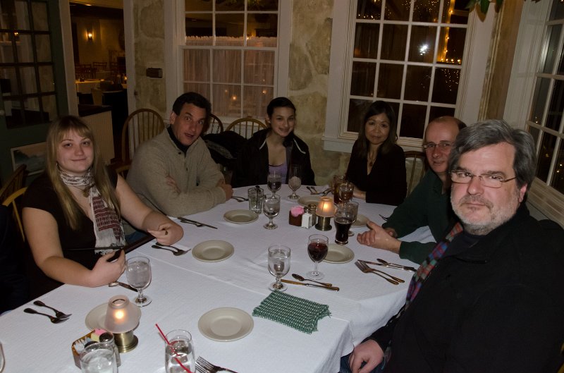 Dads80thBirthdayJan2011-0170.jpg - Dad's Birthday Party at Mill Race Inn.