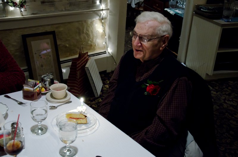 Dads80thBirthdayJan2011-0172.jpg - Dad's Birthday Party at Mill Race Inn.