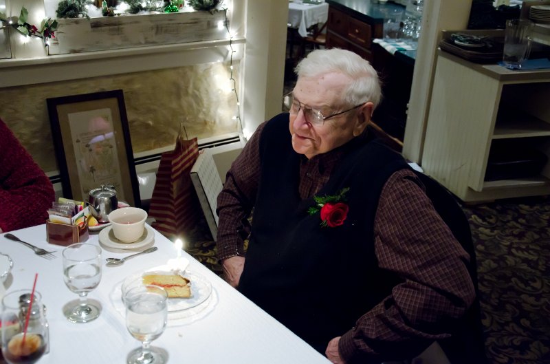 Dads80thBirthdayJan2011-0176.jpg - Dad's Birthday Party at Mill Race Inn.