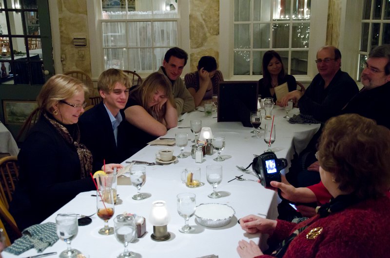 Dads80thBirthdayJan2011-0178.jpg - Dad's Birthday Party at Mill Race Inn.