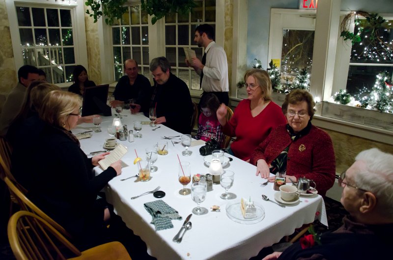 Dads80thBirthdayJan2011-0179.jpg - Dad's Birthday Party at Mill Race Inn.