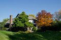 FallColorsOct11-6250