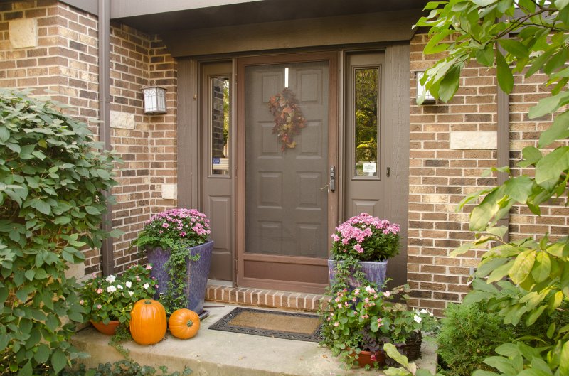 FallColorsOct11-6168.jpg - Fall Colors, Marls Court