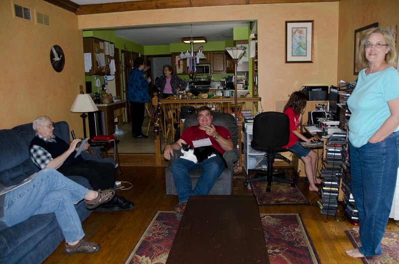 DSC_3814.jpg - Setting up Wifi