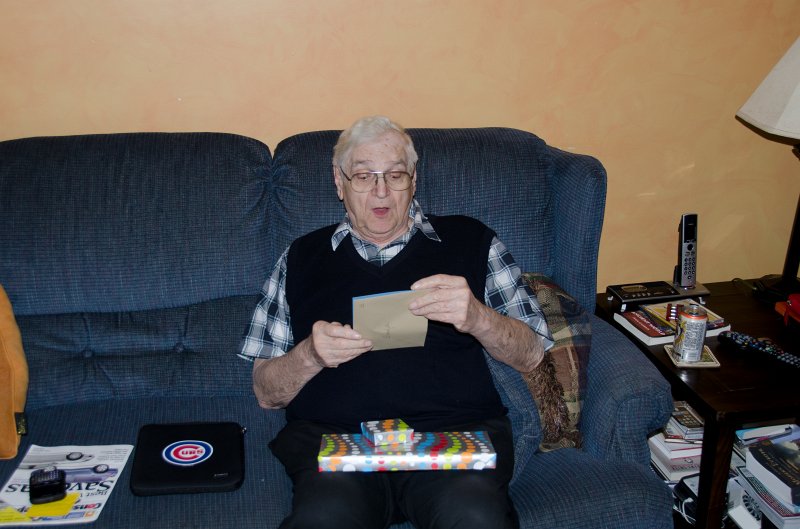 DSC_3825.jpg - Opening Father's Day Presents