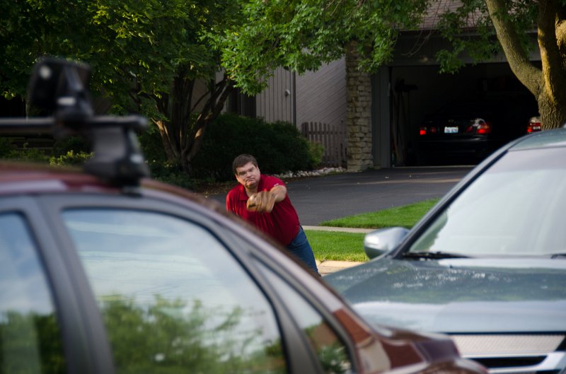DSC_3851.jpg - Playing Catch