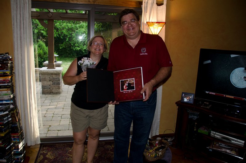 DSC_3855.jpg - Happy Anniversary!!