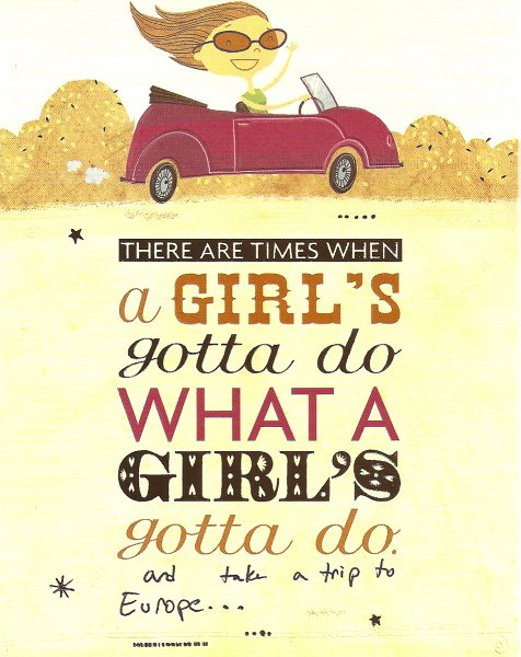 FathersDayCardfromLizJune2011Front072011.jpg - Father's Day Card from Liz, Front