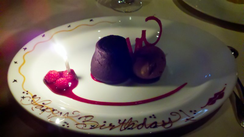 2011-04-23_19-44-42_693.jpg - Jack's birthday dinner with Cathie at Picasso at Bellagio