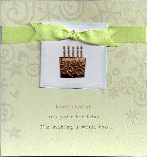 BirthdayCardFromCathieLasVegas0424110001.jpg - Birthday Card from Cathie