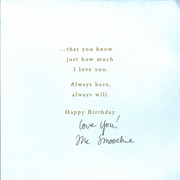 BirthdayCardFromCathieLasVegas042411a0001.jpg - Birthday Card from Cathie