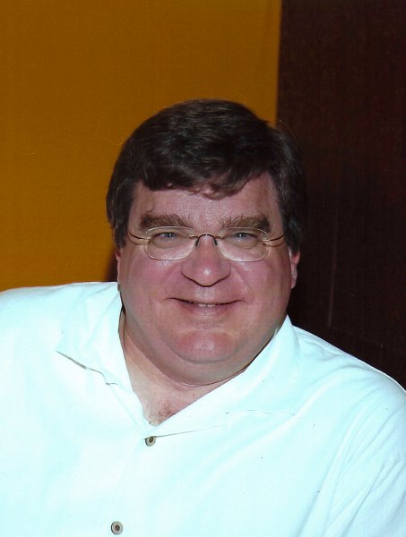 JackCraftSteakLasVegas0424110001.jpg - Birthday dinner at CraftSteak, MGM Grand, Las Vegas