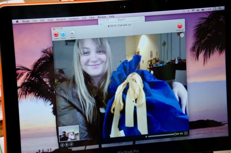 LizBdayFeb2011-0616.jpg - Liz Birthday present