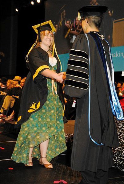 50217215_00101_0731-2.jpg - RISD Commencement Ceremony