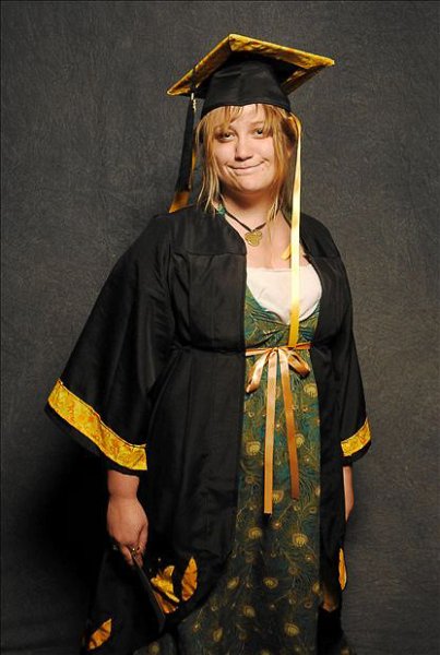 50217215_00201_0577-2.jpg - RISD Commencement Ceremony