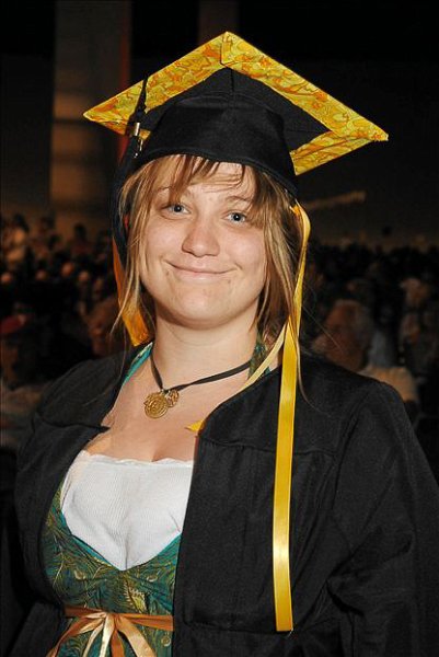 50217215_00301_0574-2.jpg - RISD Commencement Ceremony