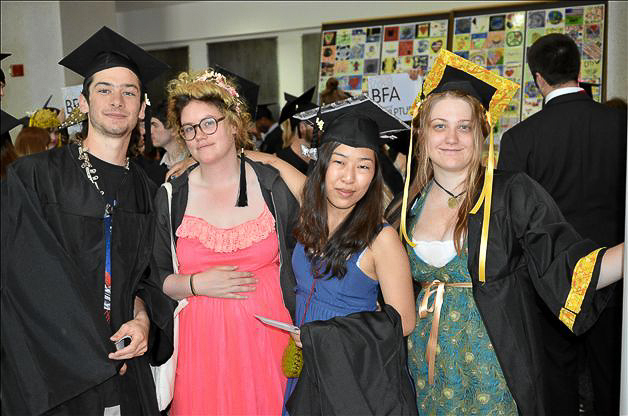 50217215_02701_0103-2.jpg - RISD Commencement Ceremony