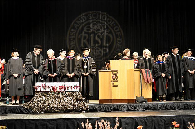 img_50217215_00701_0023.jpg - RISD Commencement Ceremony