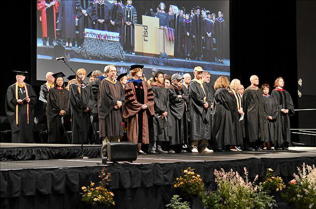 img_50217215_00701_0027.jpg - RISD Commencement Ceremony