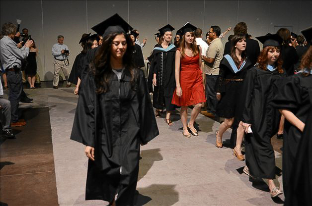 img_50217215_00701_0031.jpg - RISD Commencement Ceremony