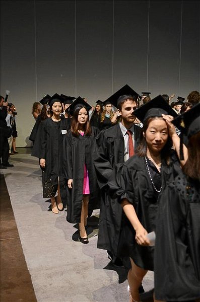img_50217215_00701_0032.jpg - RISD Commencement Ceremony