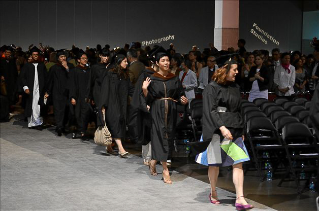 img_50217215_00701_0038.jpg - RISD Commencement Ceremony