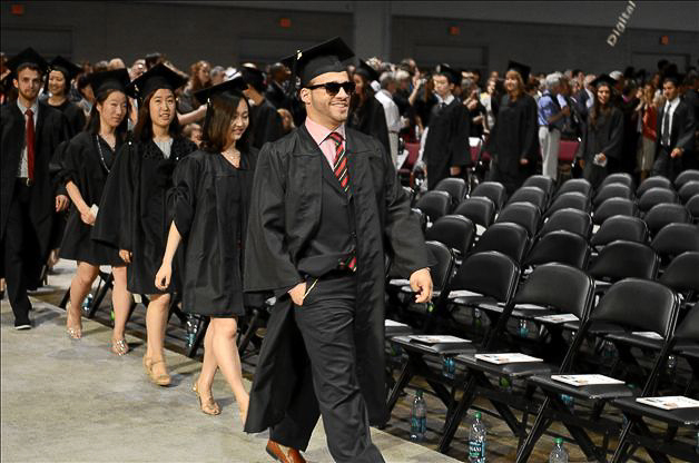 img_50217215_00701_0042.jpg - RISD Commencement Ceremony